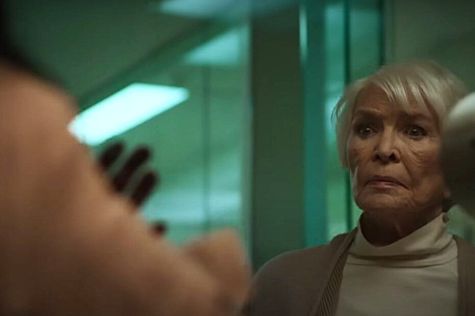 „Exorcistul: Cel care crede” – Poate credința salva două suflete pierdute?