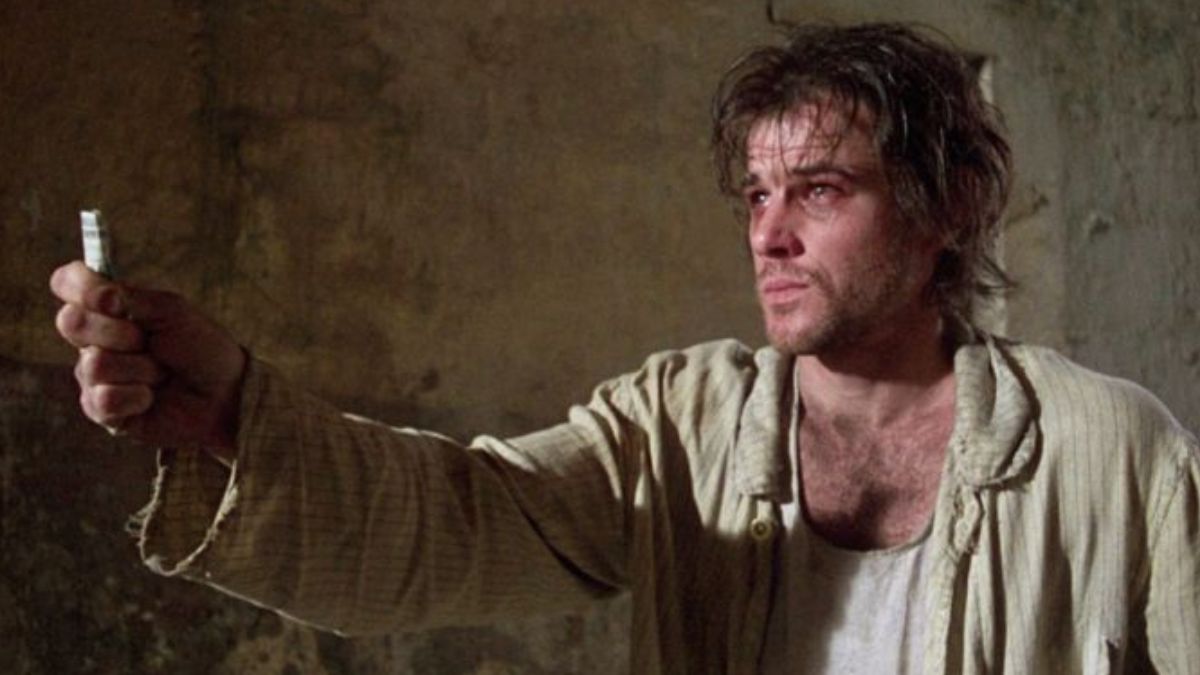 Pe Netflix, un film cult de Alan Parker, bazat pe o dramatică poveste adevărată care devine un coșmar 1 Expresul de la miezul nopții