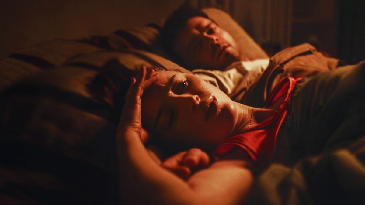 În 25 Noiembrie fiecare poveste de femeie merită auzită – 3 titluri Netflix care rup tăcerea și vindecă prin poveste 3 Fair Play