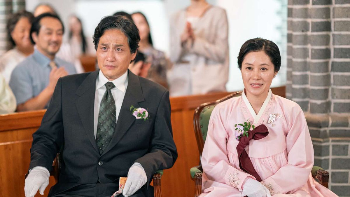 Iubire din coji de tangerină recenzie