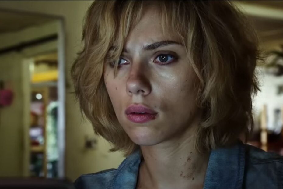 Lucy