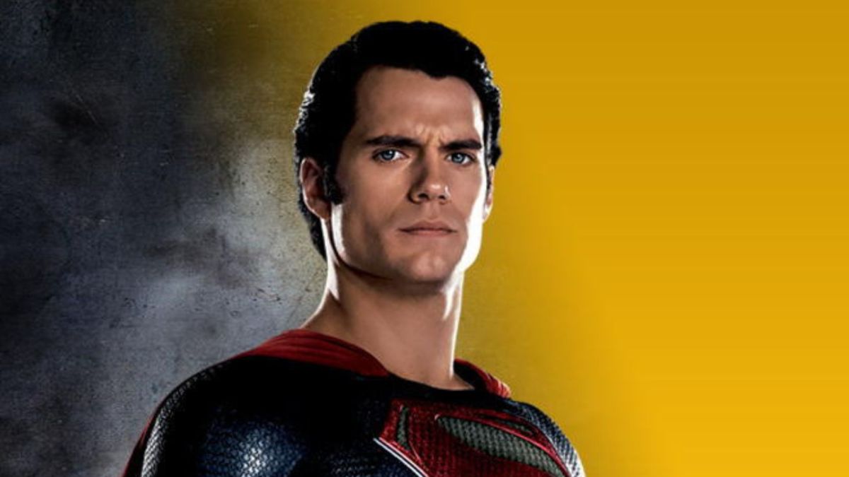 Un erou din altă lume, o alegere imposibilă: când salvarea Planetei devine o misiune personală. 1 Man Of Steel: Eroul