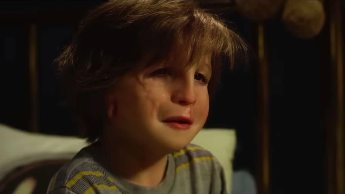 Minunea - Wonder 2017