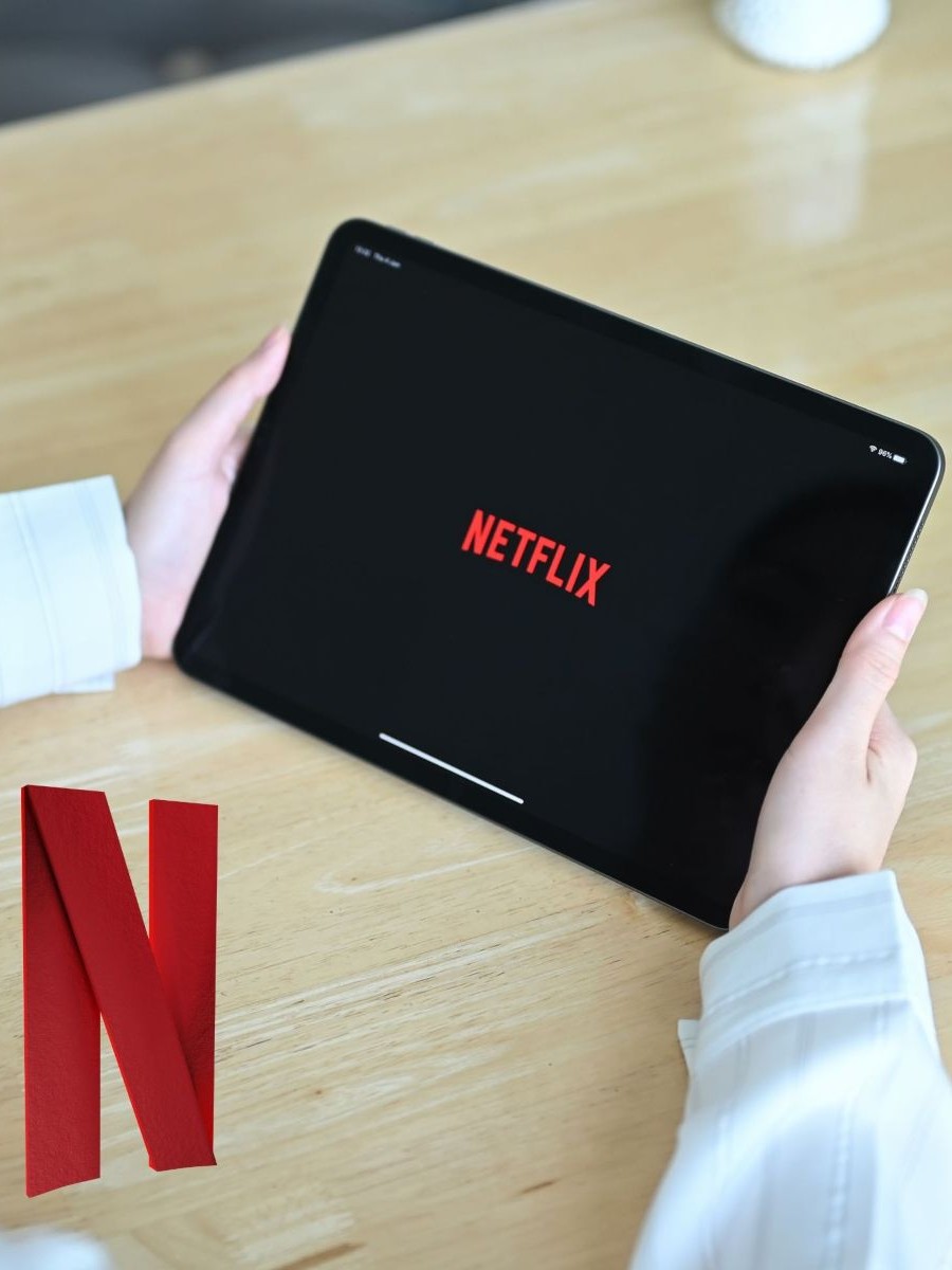 Netflix pregătește mai multă publicitate într-un abonament mai ieftin. Ce înseamnă asta pentru utilizatori 2