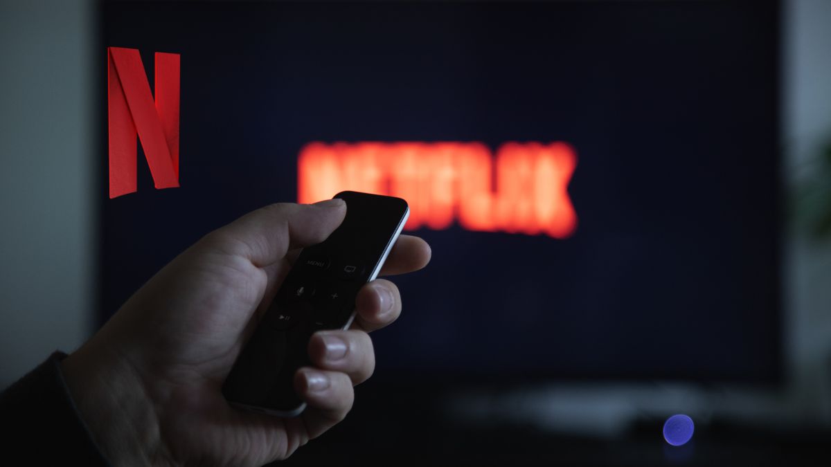 Netflix pregătește mai multă publicitate într-un abonament mai ieftin. Ce înseamnă asta pentru utilizatori 1