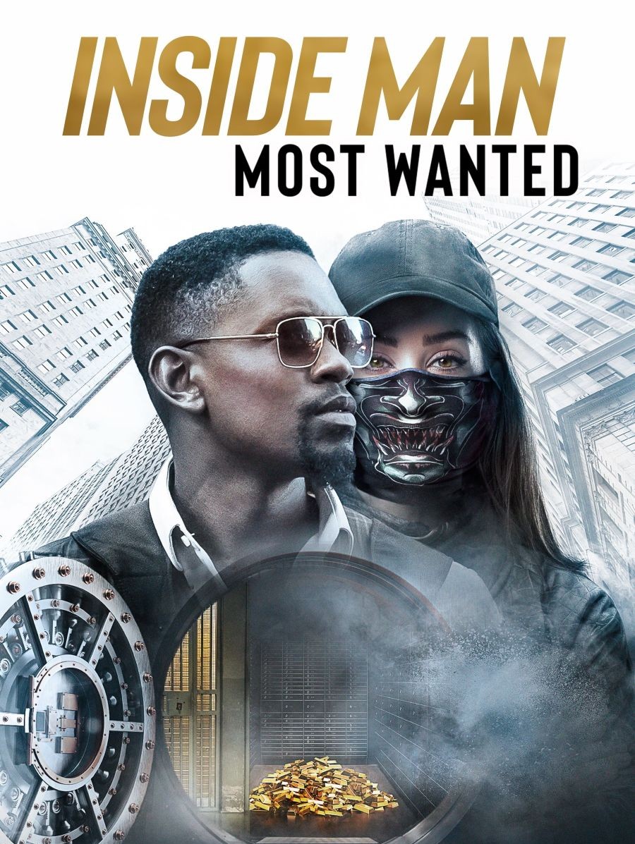 „Omul din interior: Vânătoarea” te ține cu sufletul la gură până în ultima secundă. Disponibil pe Netflix! 2 Omul din interior,Vânătoarea