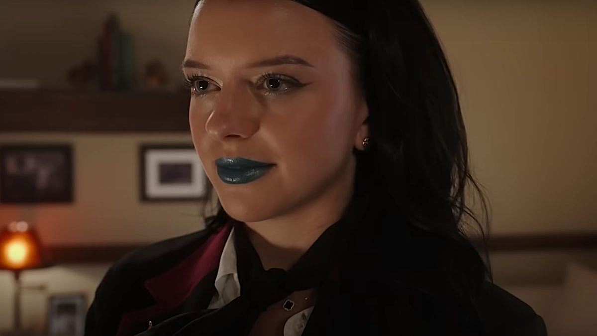 Adolescenți, secrete și mize letale: când școala devine un cazinou. „Pariu” pe Netflix! 5 Pariu