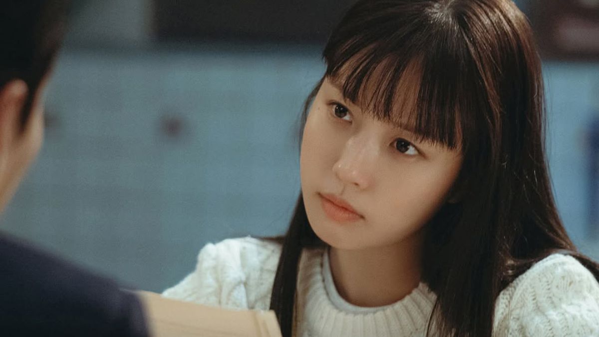 Dacă ți-a plăcut „Chocolate”, acest nou k-drama culinar îți va cuceri inima! 3 Pe gustul tău