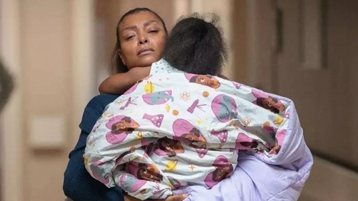 „M-a făcut să plâng și să mă înfurii”: acest thriller Netflix tocmai a apărut, dar a cucerit deja publicul 3 Picătura Straw