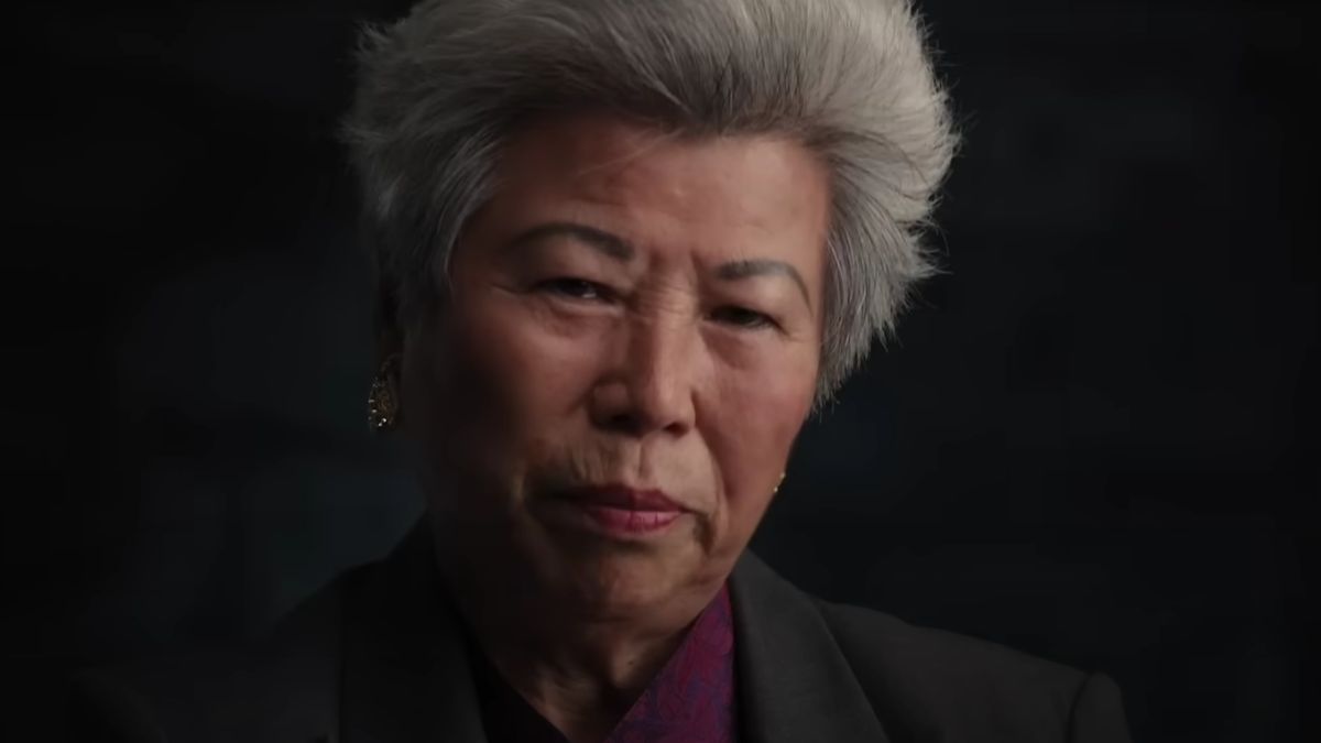 „Punct de cotitură: Războiul din Vietnam” – documentarul cutremurător care te pune pe gânduri, te schimbă 4 Punct de cotitură: Războiul din Vietnam
