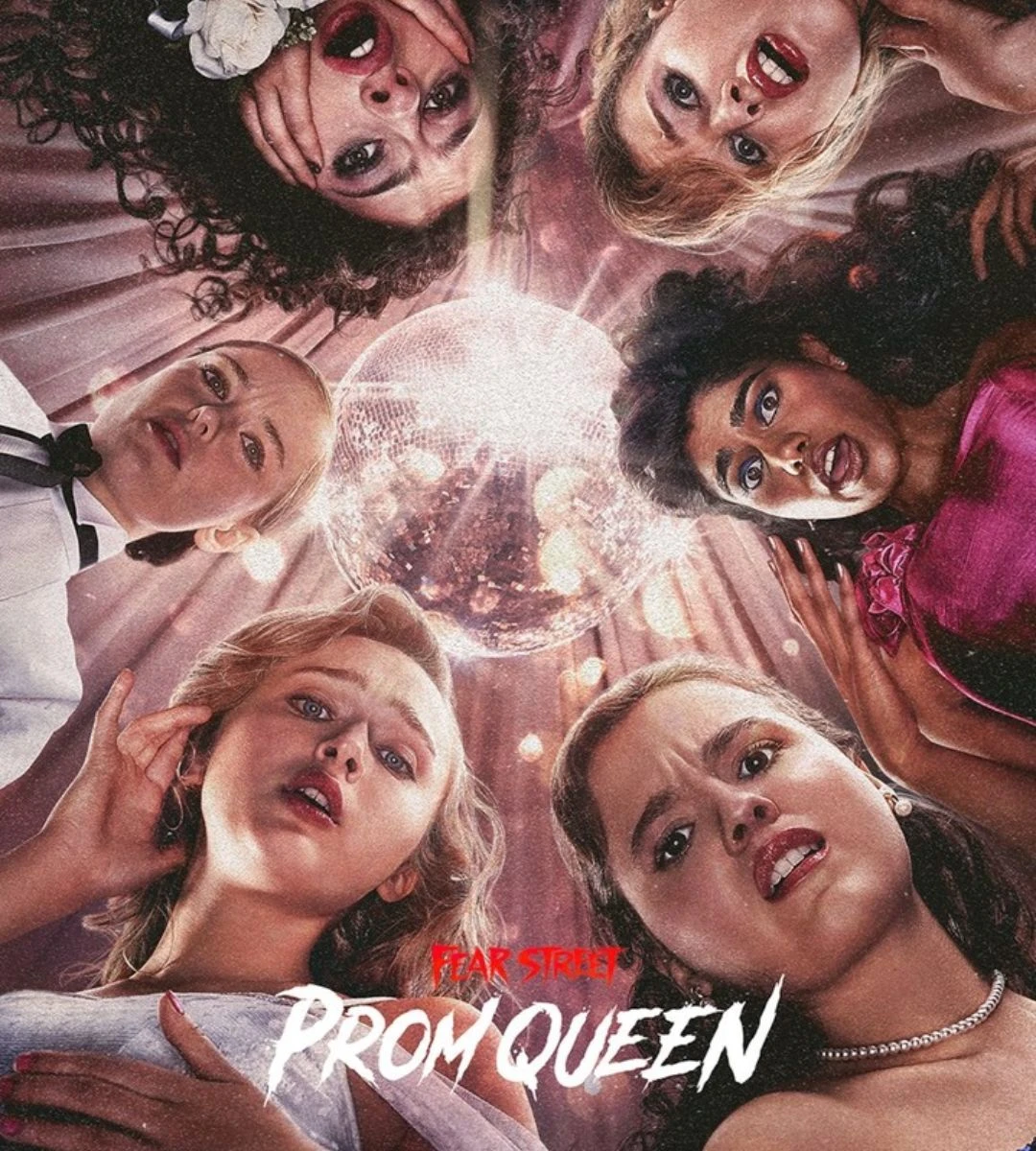 noi lansări pe Netflix săptămâna aceasta