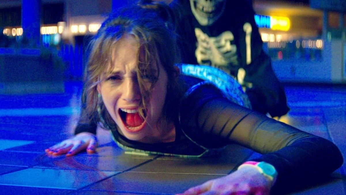 noi lansări pe Netflix săptămâna aceasta