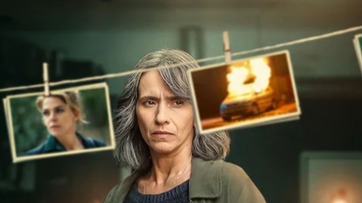 7 seriale care vor fi lansate pe Netflix în iunie 2025