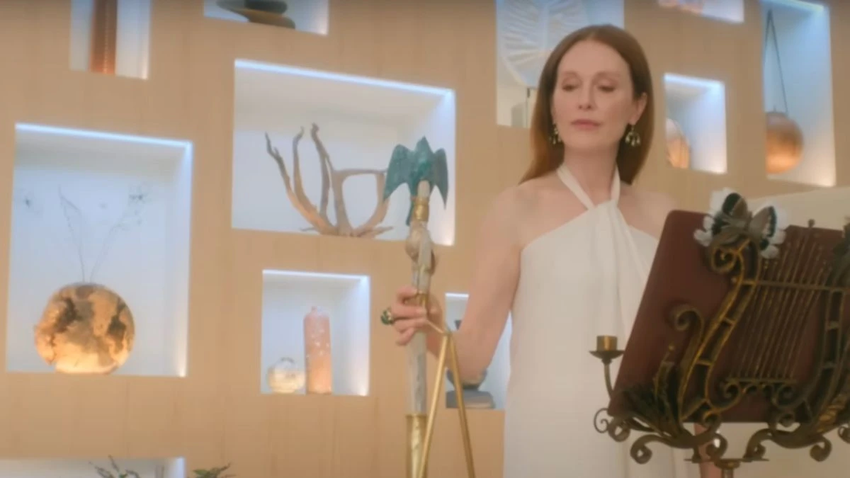 noi lansări pe Netflix săptămâna aceasta