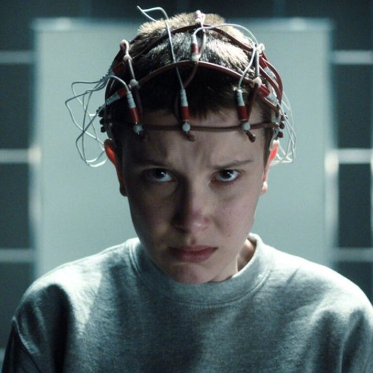 Marele final al „Stranger Things”: iată când apare sezonul 5 (ultimul) 3 Stranger Things