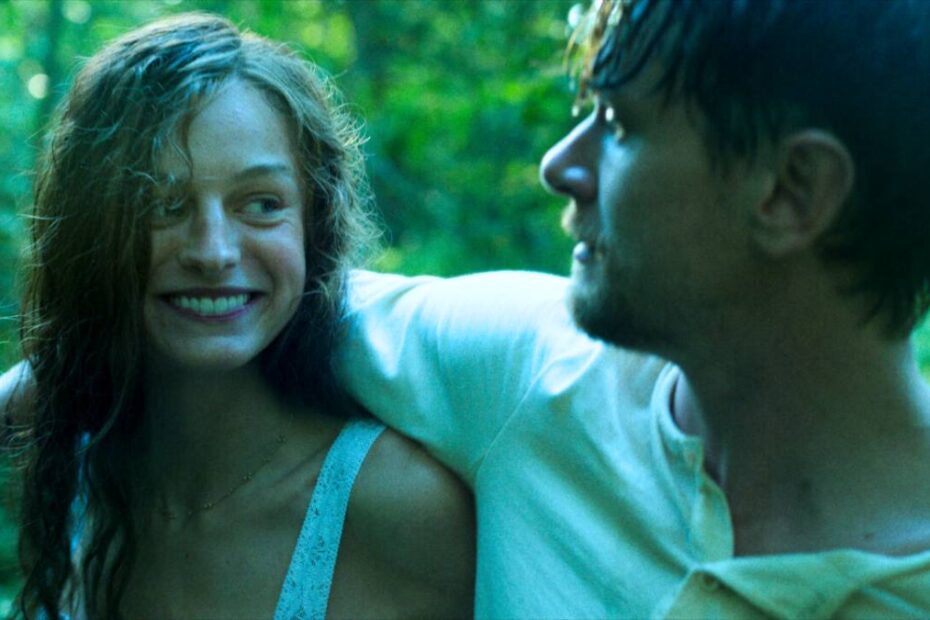 filme erotice netflix