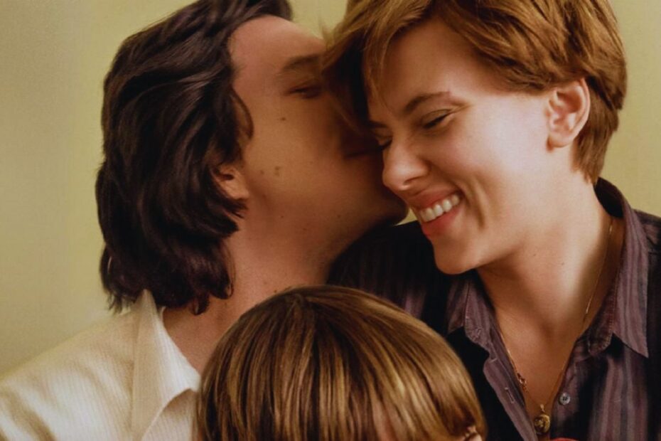 filme de pe Netflix care te fac să plângi