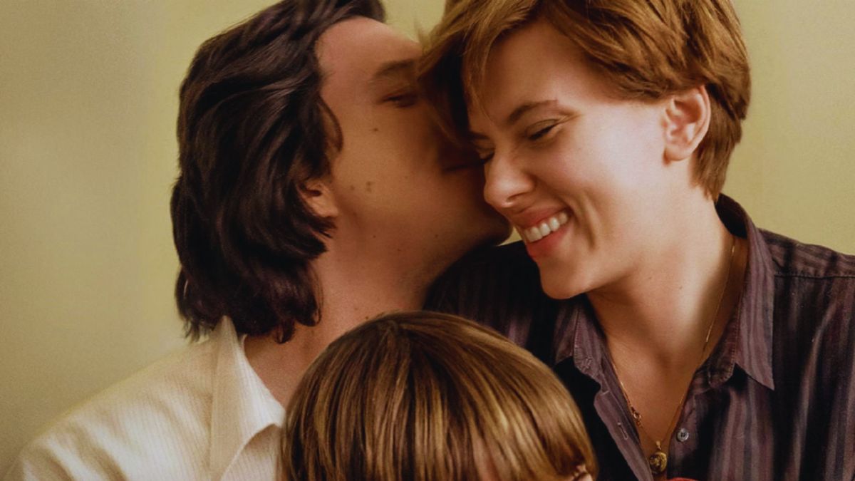 filme de pe Netflix care te fac să plângi 