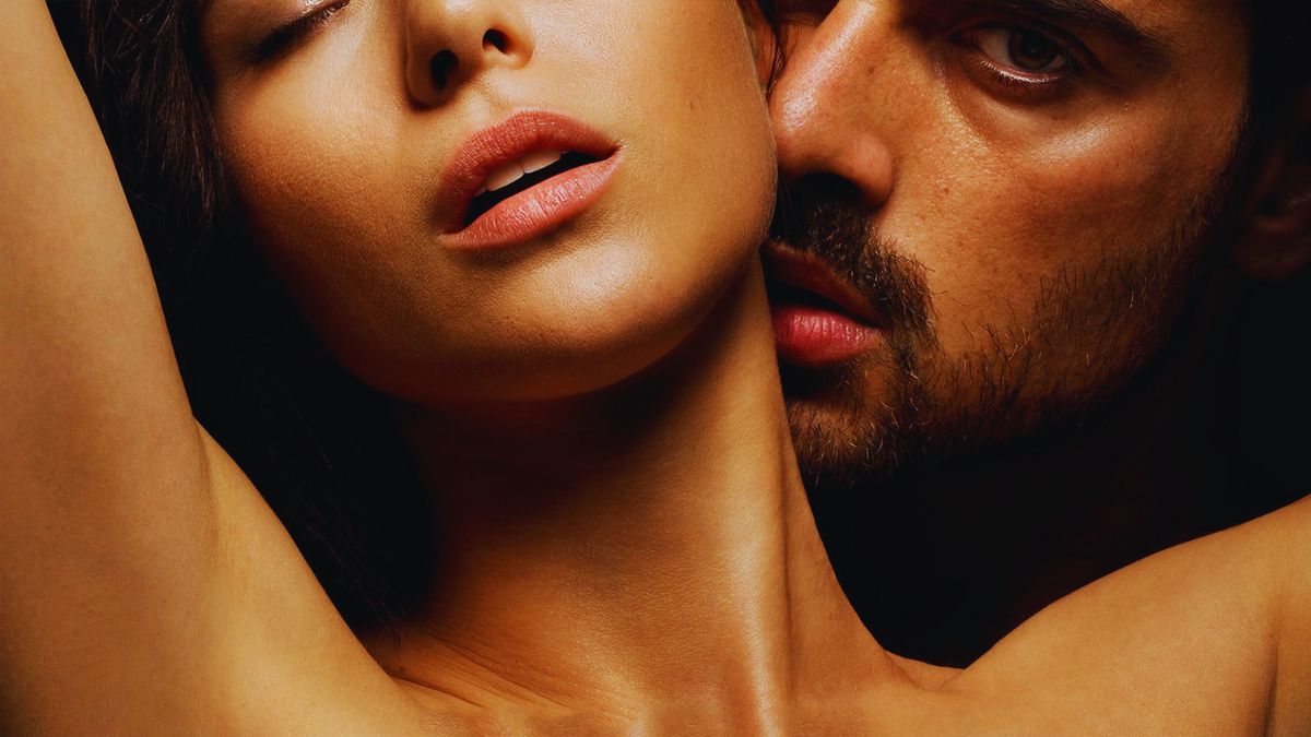 filme erotice Netflix