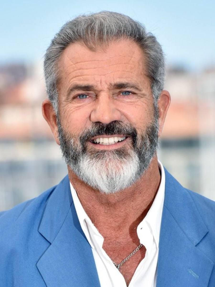 Trump contra Hollywood: taxe de 100% pe filmele produse în străinătate. Netflix și Disney se prăbușesc pe bursă 3 donald trump
