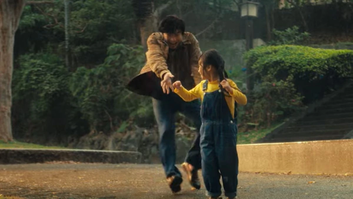 noi lansări pe Netflix săptămâna aceasta