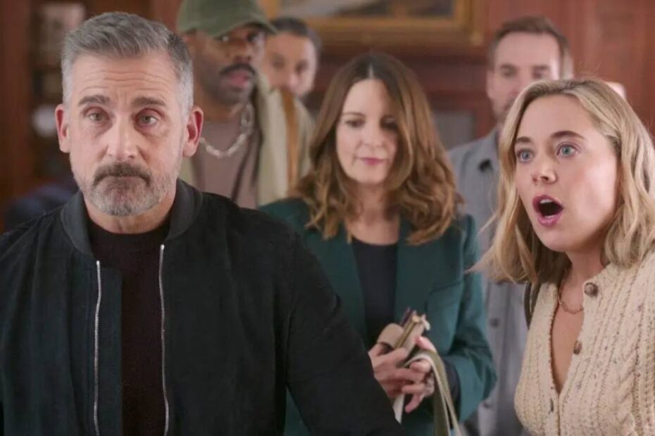 top 10 seriale netflix