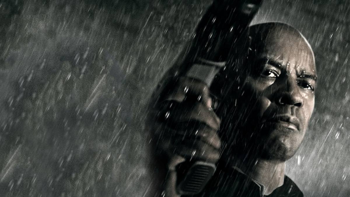 Thrillere, MMA, răzbunare și o comedie românească în frunte: Netflix arde! 7 top 10 filme Netflix