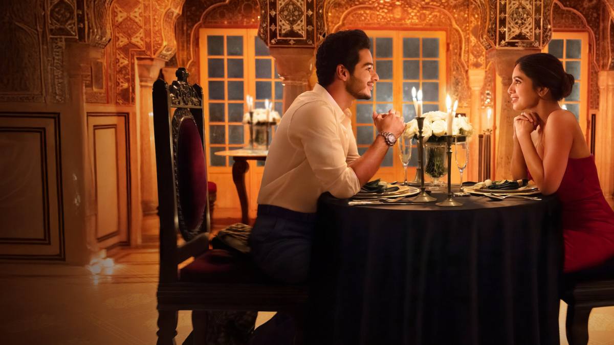 „The Royals” – serialul care face furori pe Netflix. Un prinț rebel, o dinastie în criză și o lume care nu mai iartă 3 The Royals
