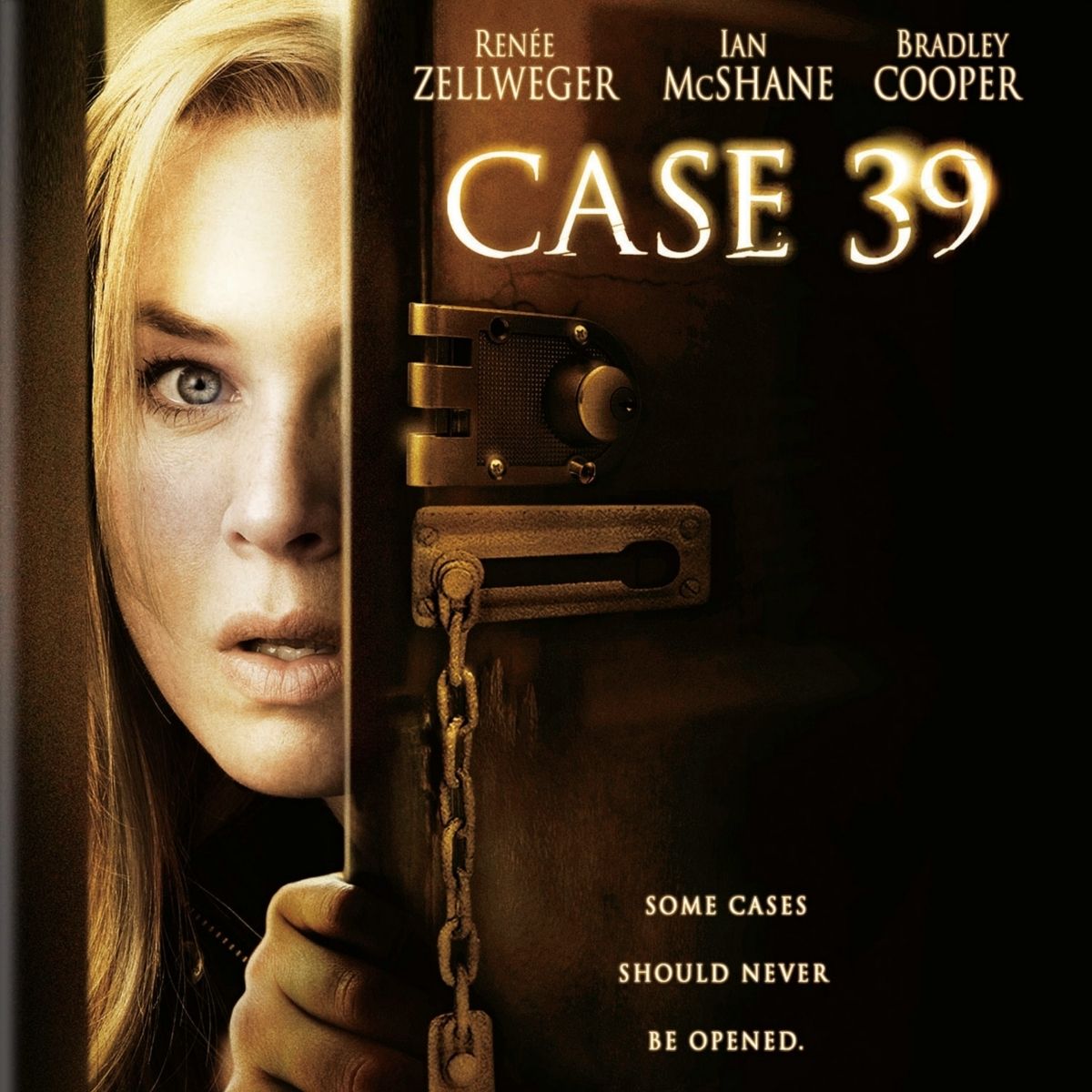 "Cazul 39", dacă îți plac thrillerele psihologice, acest film îți va pune serios nervii la încercare 4 Cazul 39