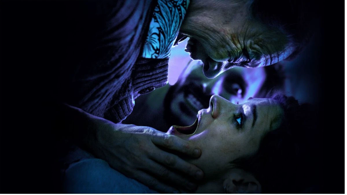 Selecția miniseriilor horror pe Netflix: iată lista celor mai bune seriale TV și miniserii de groază disponibile în 2025