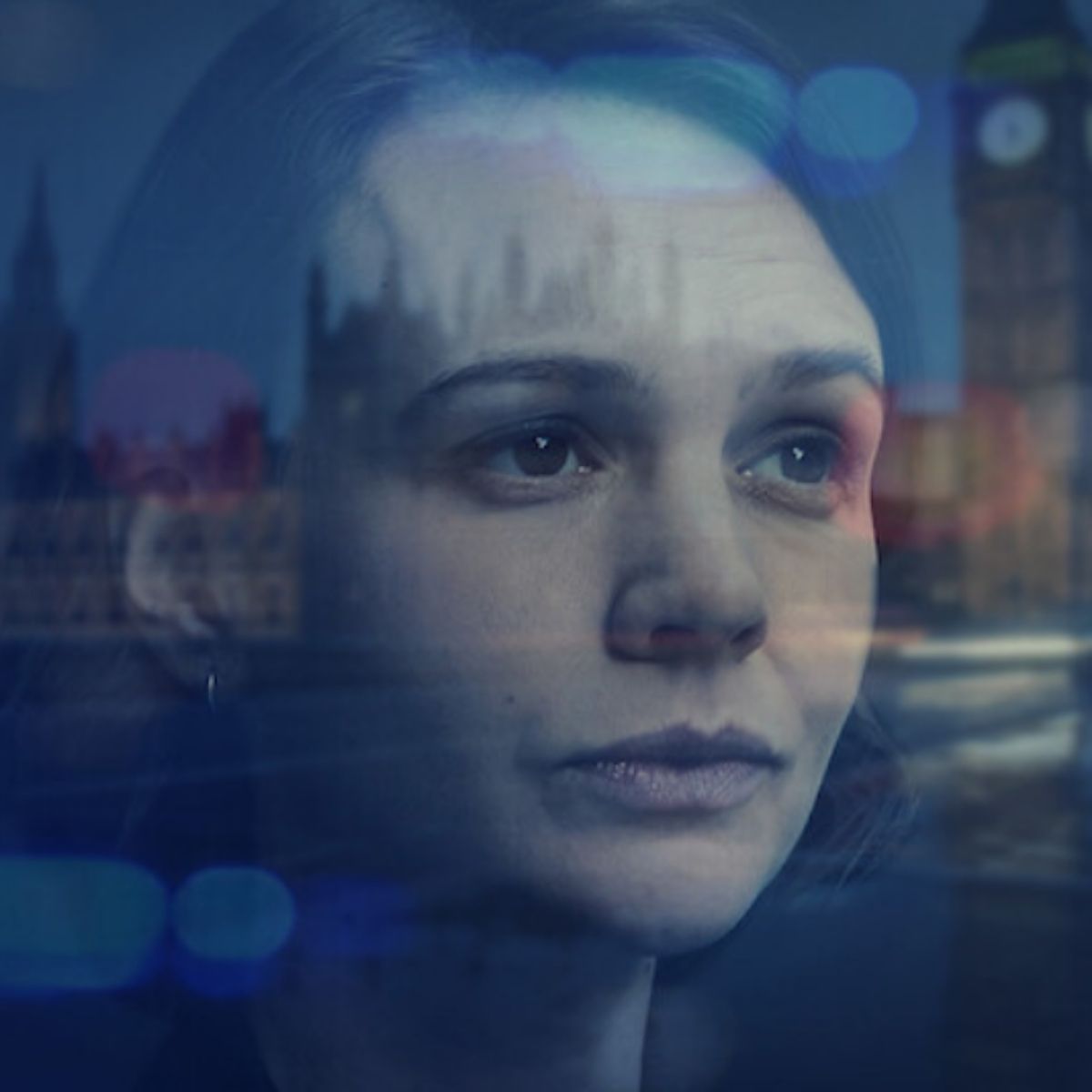 Fanii genului crime! Aceste thrillere vă vor ține în priză - Iată cele mai bune 10 seriale Netflix pentru voi 2 cele mai bune 10 seriale Netflix pentru fanii genului polițist