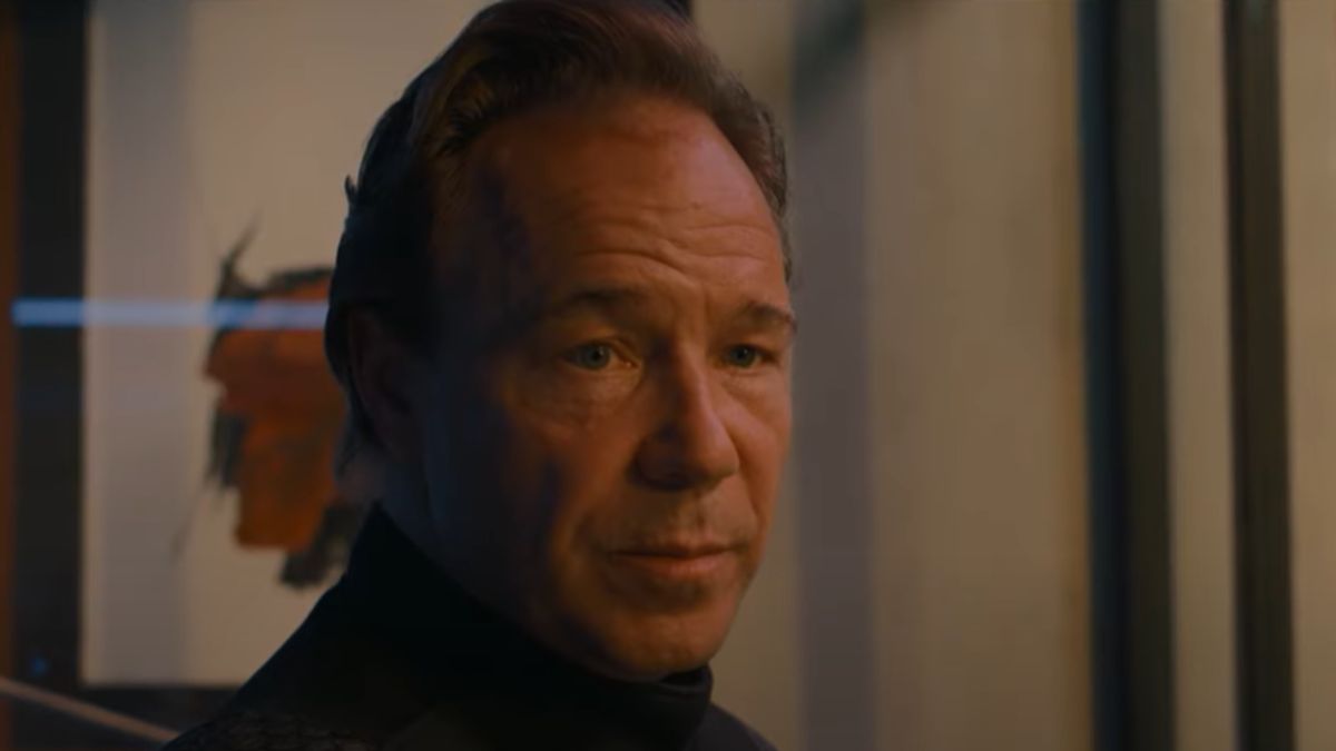 "Corpuri": miniserialul Netflix despre o crimă în patru epoci - Obsesie pentru milioane de telespectatori! 2 Corpuri foto actor Stephen Graham