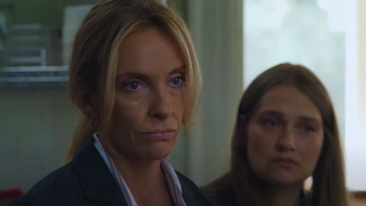 Fanii genului crime! Aceste thrillere vă vor ține în priză - Iată cele mai bune 10 seriale Netflix pentru voi 11 cele mai bune 10 seriale Netflix pentru fanii genului polițist