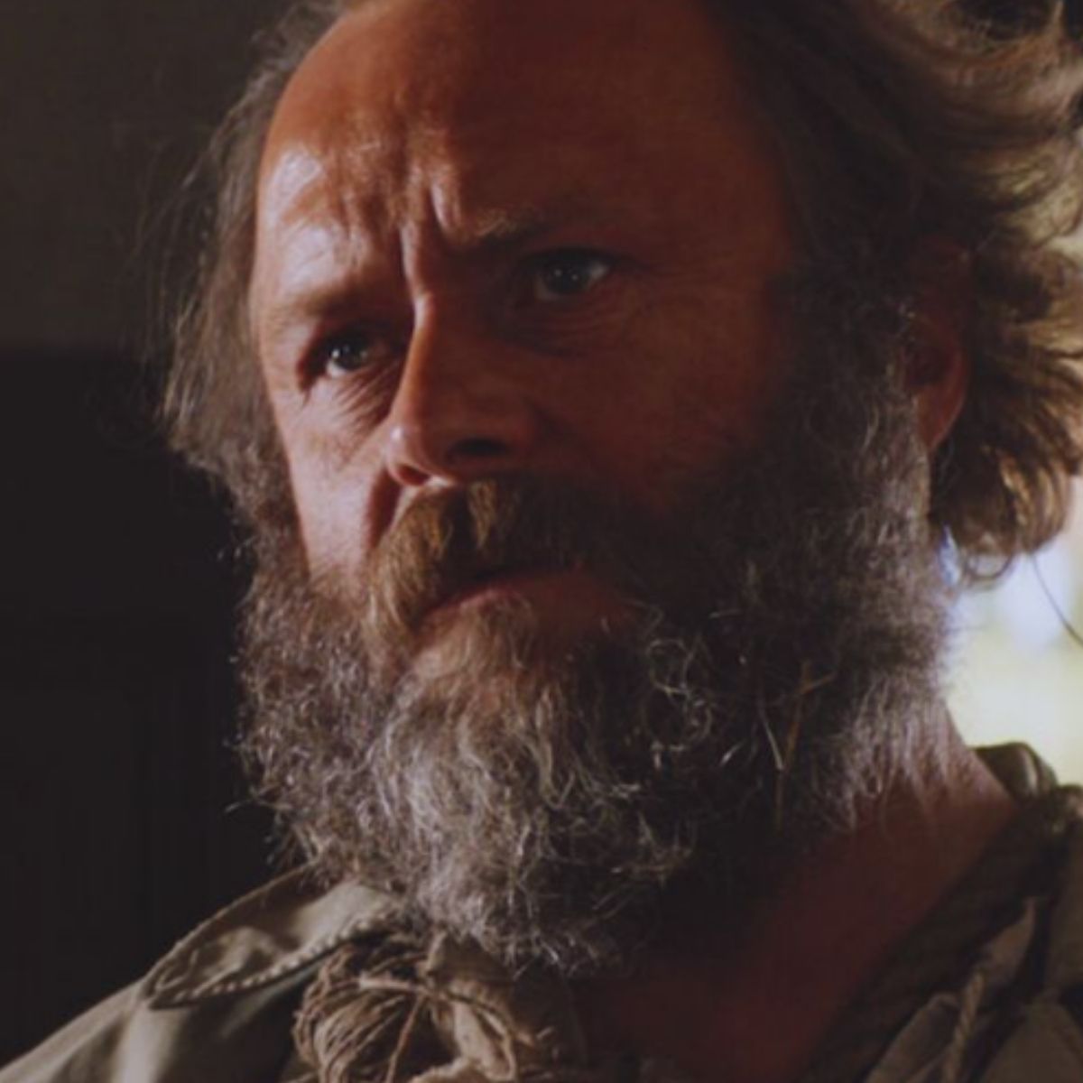 Pe Netflix un film polonez despre iubirea rătăcită și amintirile șterse despre un adevăr dureros 1 Dragoste uitată foto personajul principal Leszek Lichota