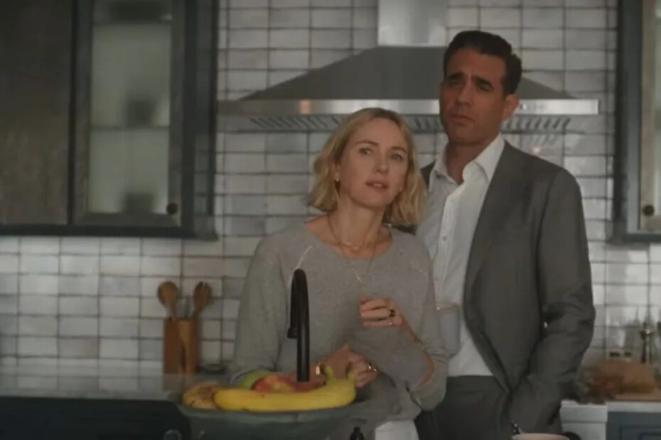 cele mai bune 10 sPe Netflix thrillerul cu accente horror care îți strecoară neliniștea în oase