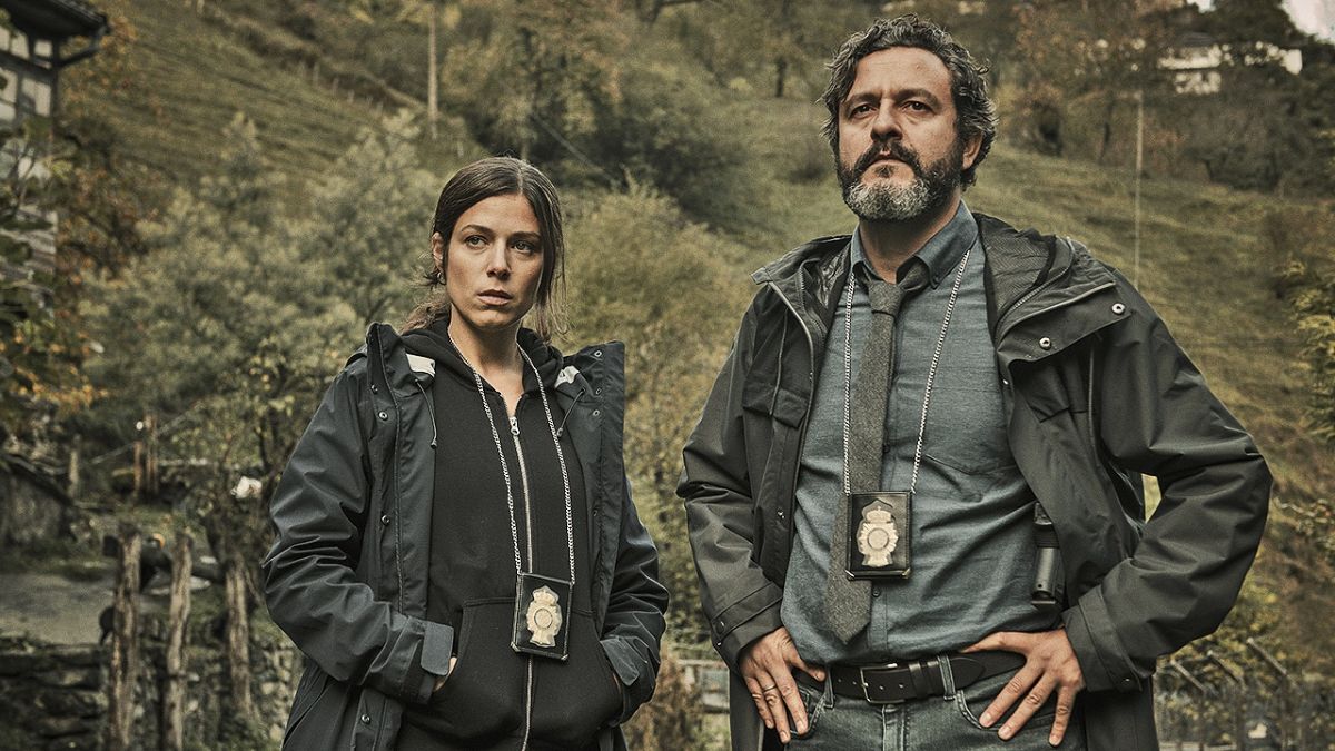 Cele mai bune filme spaniole de neratat pe Netflix – pasiune, mister și cinema de calitate 1 filme spaniole Netflix