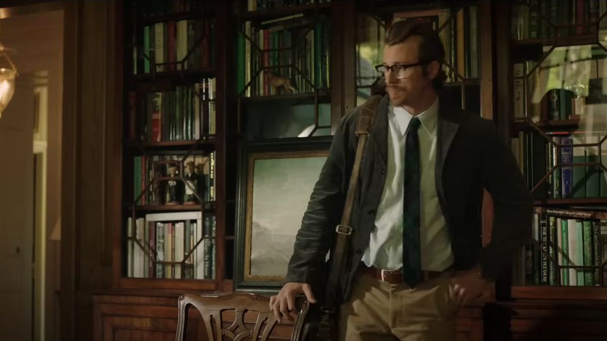 Top 10 filme Netflix, actualizare spectaculoasă în preferințele publicului. Imagini șoc pe primul loc 5 top 10 filme netflix