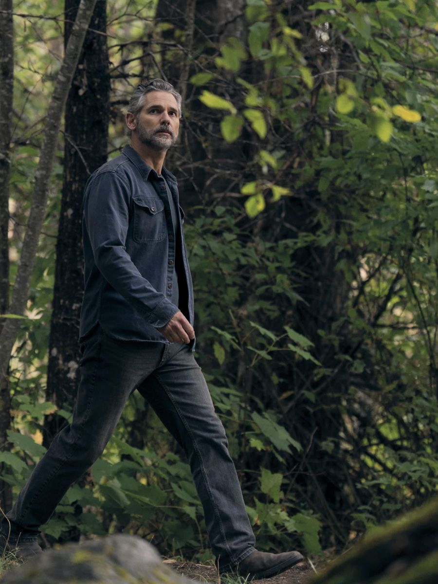 Eric Bana revine în rol de detectiv în sălbăticia din serialul de pe Netflix. Tot ce trebuie să știi 4 Neîmblânzit