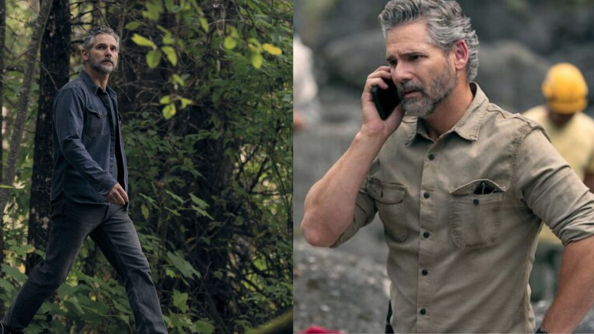 Eric Bana revine în rol de detectiv în sălbăticia din serialul de pe Netflix. Tot ce trebuie să știi 1 Neîmblânzit
