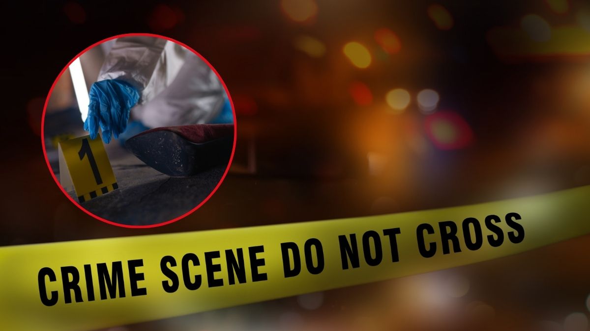 Netflix prezintă documentarul „Nenumăratele morți ale Norei Dalmasso”: una dintre cele mai infame crime 1 Nenumăratele morți ale Norei Dalmasso