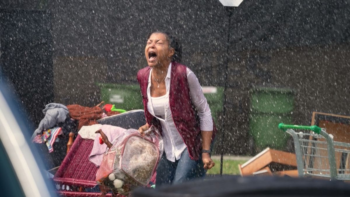 „M-a făcut să plâng și să mă înfurii”: acest thriller Netflix a cucerit publicul 1 Picătura,Straw