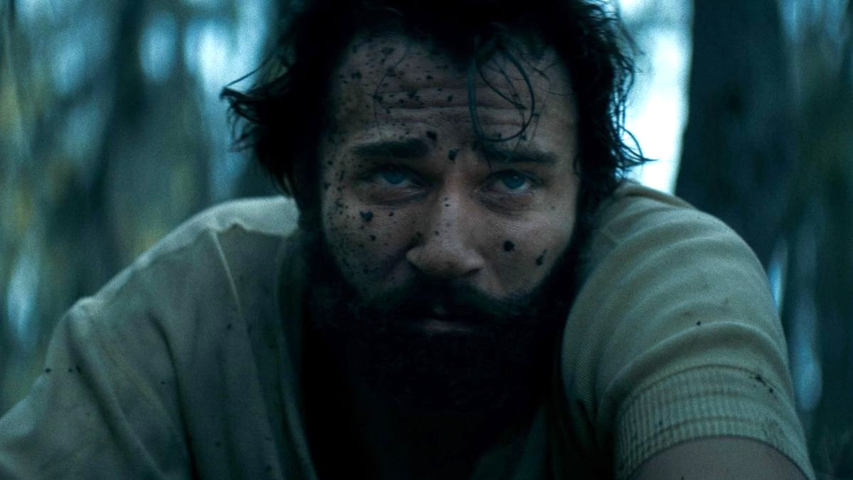 „Puncte oarbe”, un film despre sacrificiu, iubire de familie și descoperirea credinței bazat pe fapte reale 1 Puncte oarbe