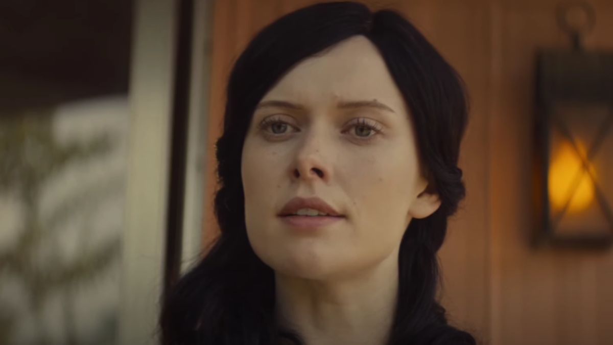 „Puncte oarbe”, un film despre sacrificiu, iubire de familie și descoperirea credinței bazat pe fapte reale 4 Puncte oarbe