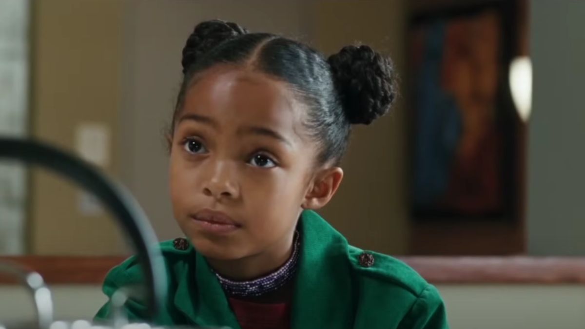 „Puterea imaginației” copiilor vindecă realitatea adulților. Eddie Murphy, magistral în acest film pentru întreaga familie 4 Puterea imaginației