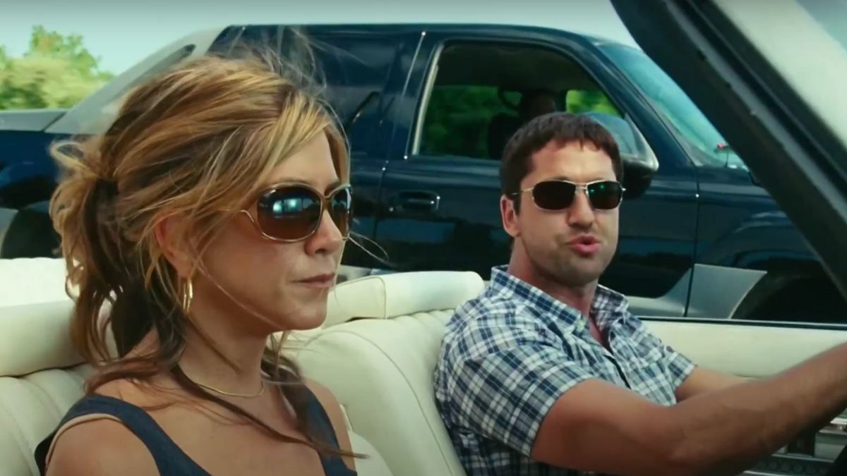 Ți-e dor de o comedie romantică cu tensiune și replici tăioase? Nu rata „Recompensă cu bucluc”, pe Netflix! 1 Recompensă cu bucluc