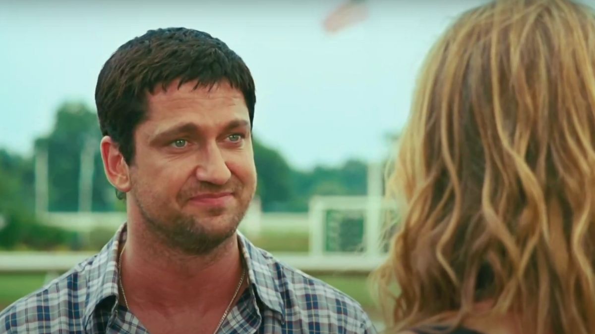 Ți-e dor de o comedie romantică cu tensiune și replici tăioase? Nu rata „Recompensă cu bucluc”, pe Netflix! 3 Recompensă cu bucluc