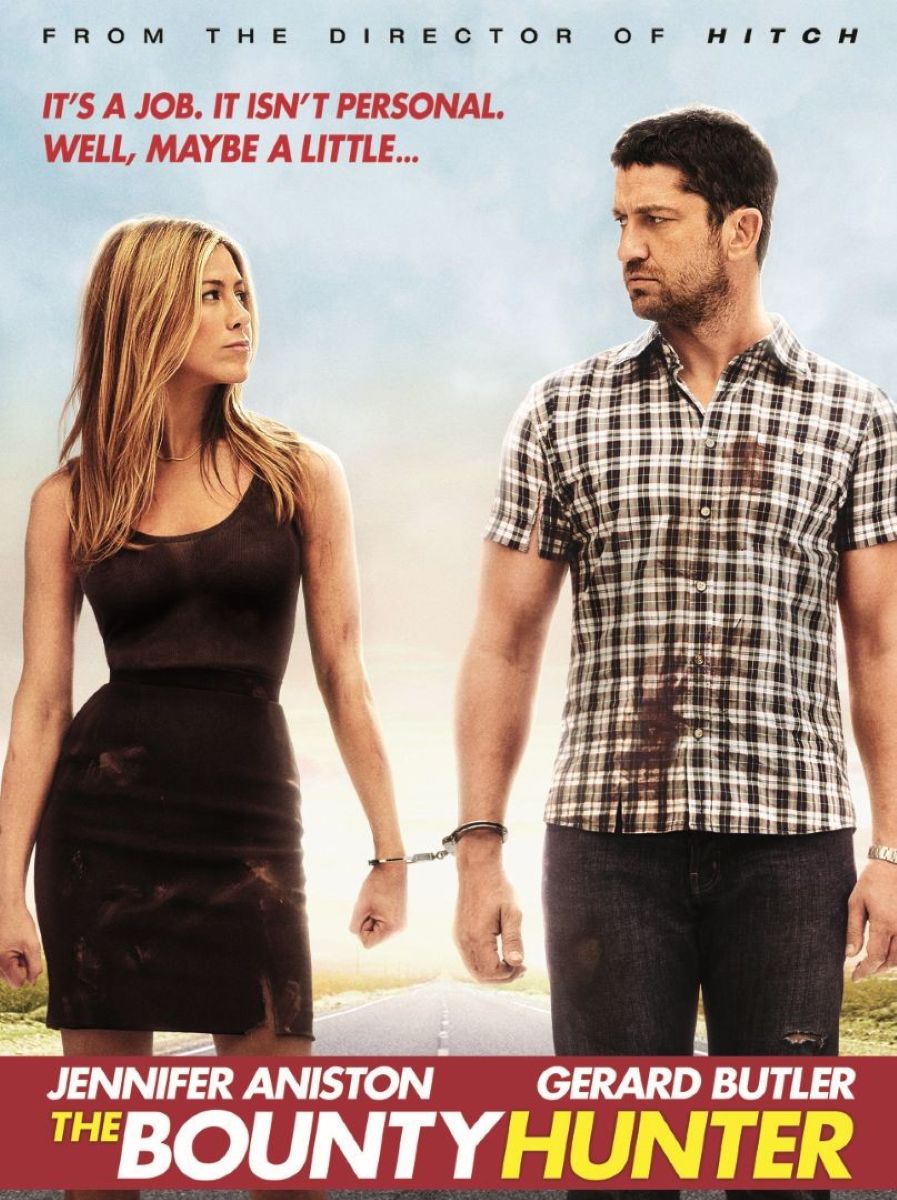 Ți-e dor de o comedie romantică cu tensiune și replici tăioase? Nu rata „Recompensă cu bucluc”, pe Netflix! 2 Recompensă cu bucluc