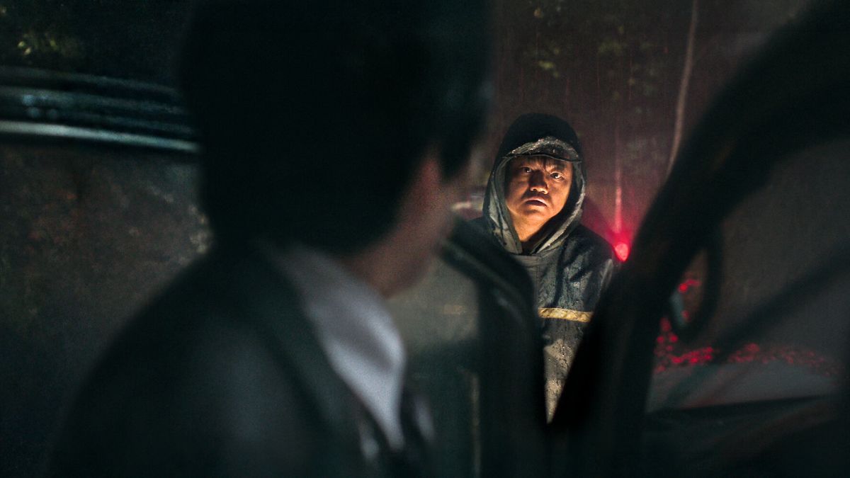 Un nou thriller coreean, pe Netflix – o poveste de revelații care îți răstoarnă realitatea 2 Revelații