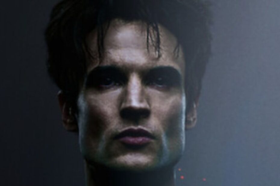 Sandman 2