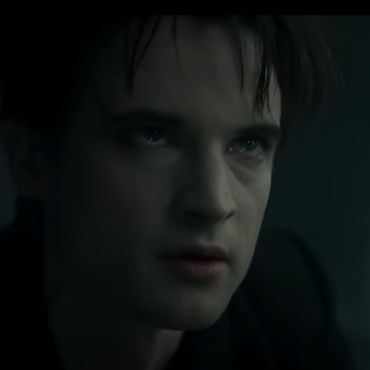 Sandman 2